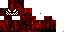 Texture for дима