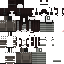 Texture for char009