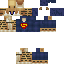 Texture for repeat7