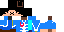 Texture for PMUpgraded