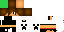 Texture for Launch_Gamer