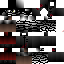 Texture for zack