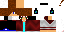 Texture for spencercrafter9