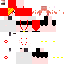 Texture for ACS_Sakura
