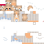 Texture for dsg<sgf