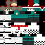 Texture for dsfdsfdsf