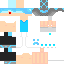 Texture for BRAHMA