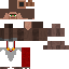 Texture for Thor