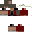 Texture for Junia