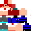 Texture for ps25darp