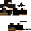 Texture for S3GEN