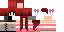 Texture for cutie