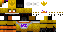 Texture for SkyTek29