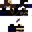 Texture for TheAviatorShadow