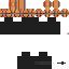 Texture for dark grey