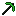 Texture for cadu 14 picareta 