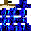 Texture for NPC.exe