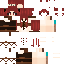 Texture for temp zey