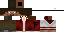 Texture for das