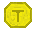 Texture for T-Token