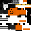 Texture for hallow