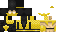 Texture for gcj