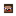 Texture for skull_steve