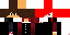 Texture for Tang