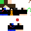 Texture for ДАВИД