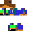 Texture for FarkBG
