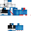 Texture for sans last breath phase 3 an enigmatic encounter