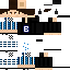 Texture for Baxtrix v2
