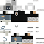 Texture for 