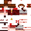 Texture for ｔｙ