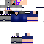 Texture for VituuMC