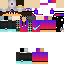Texture for jonathan1301
