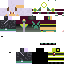 Texture for elipse 