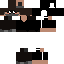 Texture for YukQKunG