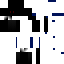 Texture for sirokuro2