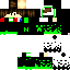 Texture for Nerkin