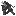 Texture for Skyburners Oath