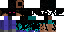Texture for ender virus