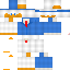 Texture for t7iit7i7eie75ei75ei7