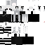 Texture for 13