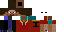 Texture for KoolGuy