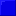 Texture for Lazuli Block