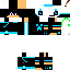 Texture for dsfh