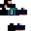 Texture for josh bennett