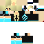 Texture for Abelisa