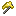 Texture for tool1